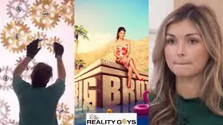 Big Brother Season 24 Episodes 29, 30 & 31 Recap & Review