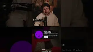 my #minecraft HARDCORE WORLD needs YOUR HELP