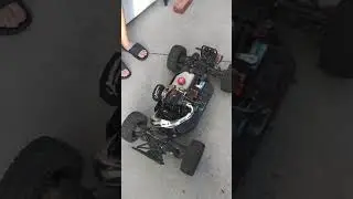 rcmk xcr new upgraded g320