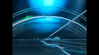 Study finds cancer cells can adapt to novel drugs