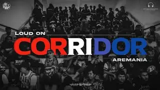 AREMA - AREMANIA | MAJU TAK GENTAR!!!