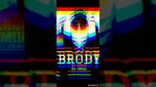 BRODYSODOPE - AVALANCHE #2021MUSIC #FRISCO #SOUTHSAC