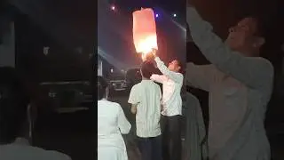Aakash Diya short video's #viralvideo #vlogs #shortvideo #akashdiya #reels