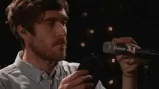 Bear In Heaven - Full Performance (Live on KEXP)