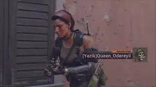 #callofduty #cod #bo6 #bo6clips #blackops 