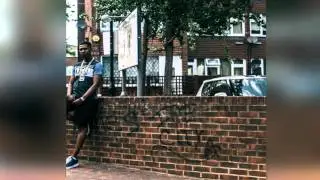 Nines   Ice City ft  Skrapz & Fatz   MadAboutMixtapes