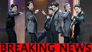 BTS 2026 World Tour Ticket Prices and Onsale Dates Revealed