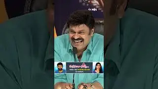 #shorts - Sudigali Sudheer & Sunny Comedy Performance #extrajabardasth #comedyshow