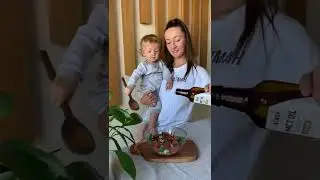 Масло МСТ. MCT oil. Кокосовое масло,среднецепочечные триглицериды. Бельгийская технология