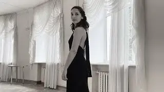 Ф. Лист. Сонет Петрарки №124