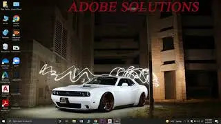 MME Device Internal Error Fix in Adobe Premiere  | Speakers not working 100% solved | Adobe solution