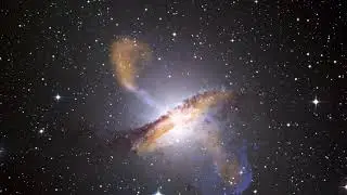 Alan Watts - Resurgence of the Mind, Body, And Soul Part 1