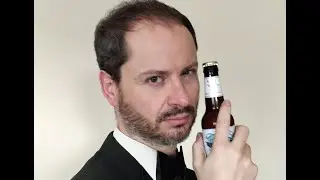 IPA (India Pale Ale) e Pale Ale, due stili di birra simili, ma diversi.