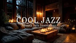 Soothing of sleep jazz piano music  Coszy Ambience Peacefull Album #3