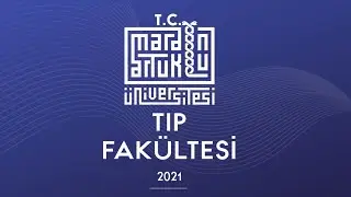 Tıp Fakültesi Tanıtım Filmi 2024