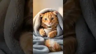 The cat show #haryanvisong #cat #cats