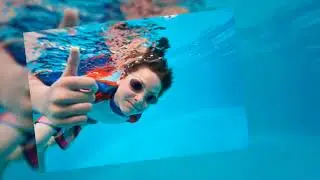 Find The Best Rockingham Pool Shop Close To Me For Spas