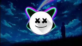 Let Go Ringtone | Z4 Ringtonez