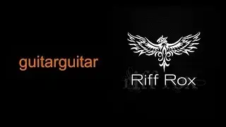 guitarguitar - PRS SE Custom 24 7 String Spalted Maple