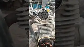 platina me tyming cayen lagate huye 🛠️🪛#machnical #trending #subscribe
