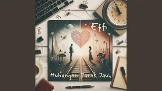 Bahagiaku