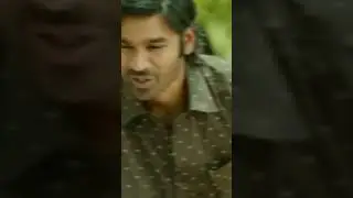 #sir  trailer out #dhanush #surya #prabhas #alluarjun #yash #ramcharan #upcomingmovie #southmovie