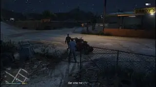 Grand Theft Auto V_20260107113713