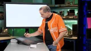 Address Resolution Protocol ARP