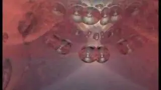 inneraction