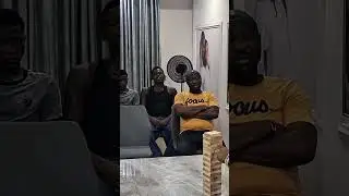 Хаотичное видео моей семьи 😂 #короткиевирусныевидео