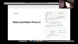 Visual Analytics Uniandes Semana 15 Clase 2 Presentaciones Mitad de proyectos