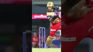 #rcbking#ipl#power