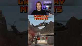Battlefield in VR! - Forefront (New 32 Player Large Scale VR Multiplayer)