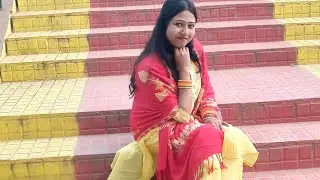 PUNAM SINGH official is live