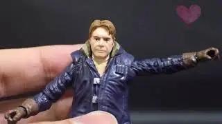 Hasbro Star Wars The Black Series 3.75