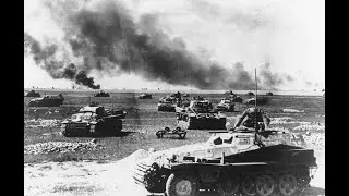 Let's Play Eurofront 1939 - Operation Barbarossa Pt I