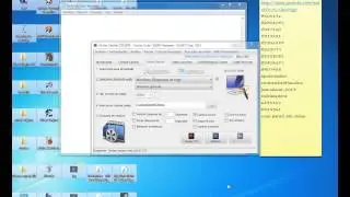 transformicepro