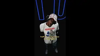 Kwam.E bringt Maincharacter Energy