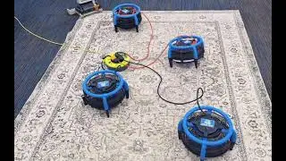Office Carpet Cleaning Manchester Commercial Law Firm Natalia Carpet Sheriff
