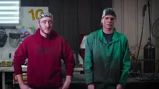 Miller Formless Employee Interview