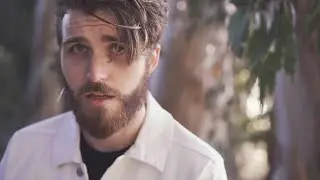 Thomas Reid - Spare Change (Official Video)