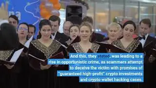 South Korea&rsquo;s Biggest Exchanges Pen Crypto Crime fighting Deal with Police