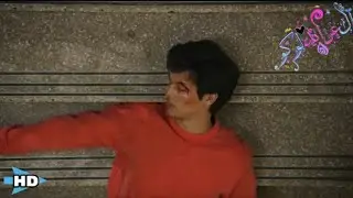 Top 5 school fight scenes in movies