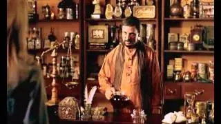 Basilur Tea 30 sec official version