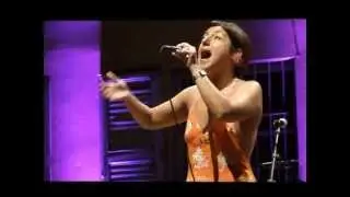 Canzoniere Grecanico Salentino - Bella ci dormi