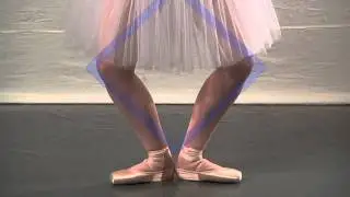 Degas and the Art of Dance