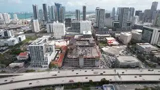 Block 55 Update 1 25 23