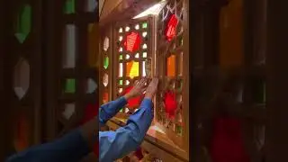 POV: Вдохновиться красками Марокко и отправиться в незабываемое путешествие с President Travel 💫