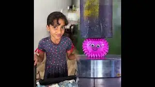 🤣👌👌👌2025 pov Must Watch Crazy Clips Compilation #humor#fypシ#pov#fyp#foryou 😍😜