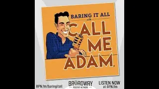 #RichardSkipperCelebrates #StayHome Adam Rothenberg